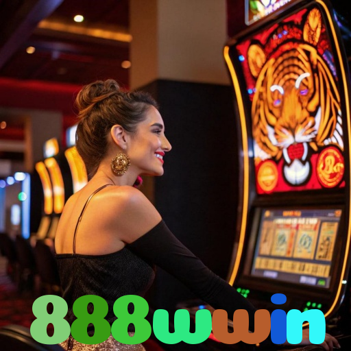 888wwin - Baixe o App 888wwin para Android e Comece a Jogar