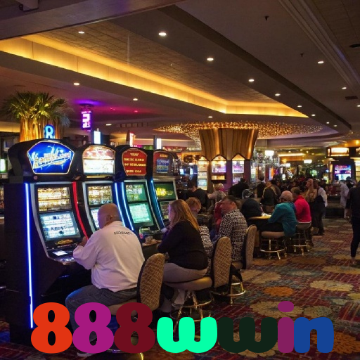 888wwin - Baixe o app 888wwin no Google Play e jogue ao vivo