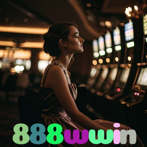 888wwin - Baixe o app 888wwin no Google Play e jogue ao vivo