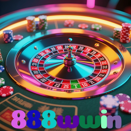 888wwin - Baixe o App 888wwin para Android e Comece a Jogar