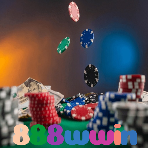 888wwin - Baixe o app 888wwin no Google Play e jogue ao vivo