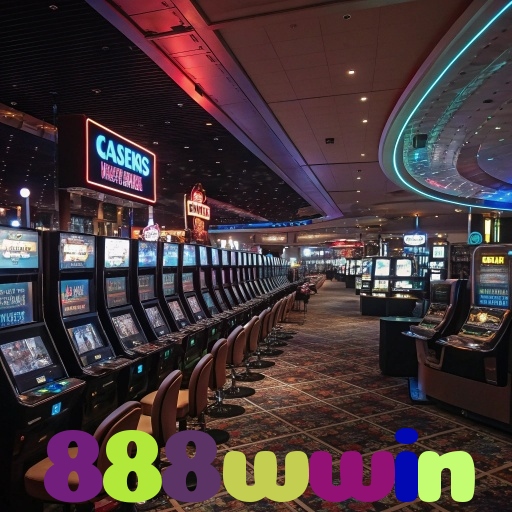 888wwin - Baixe o app 888wwin no Google Play e jogue ao vivo