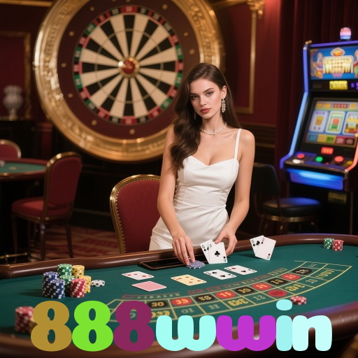 888wwin - Baixe o app 888wwin no Google Play e jogue ao vivo