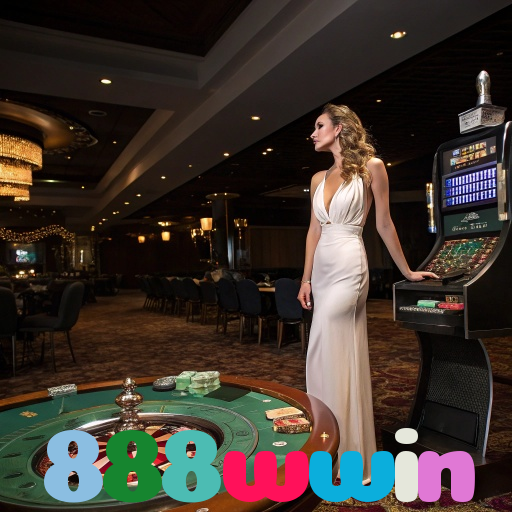 888wwin - Baixe o app 888wwin no Google Play e jogue ao vivo