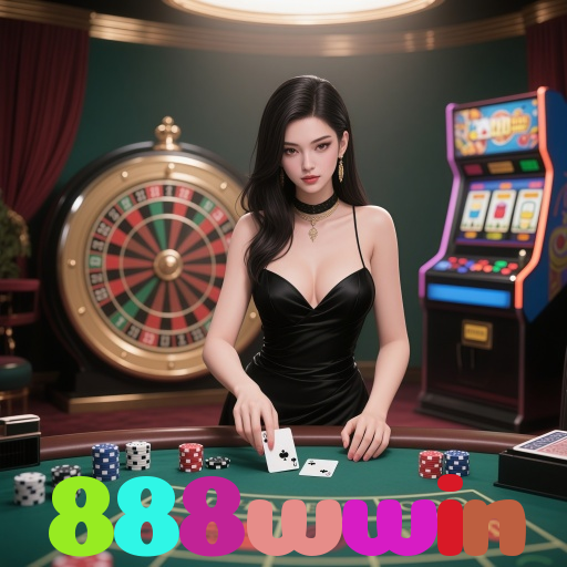 888wwin - Baixe o app 888wwin no Google Play e jogue ao vivo