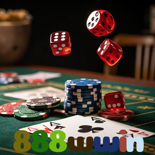 888wwin - Baixe o App 888wwin para Android e Comece a Jogar