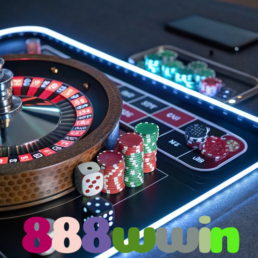 888wwin - Baixe o app 888wwin no Google Play e jogue ao vivo