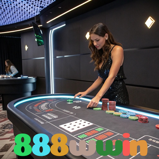 888wwin - Baixe o App 888wwin para Android e Comece a Jogar