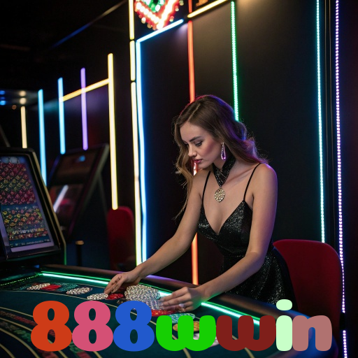 888wwin - Baixe o app 888wwin no Google Play e jogue ao vivo