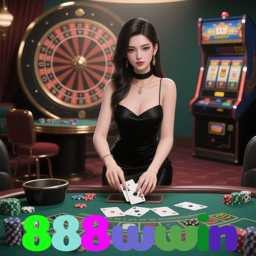 888wwin - Baixe o App 888wwin para Android e Comece a Jogar