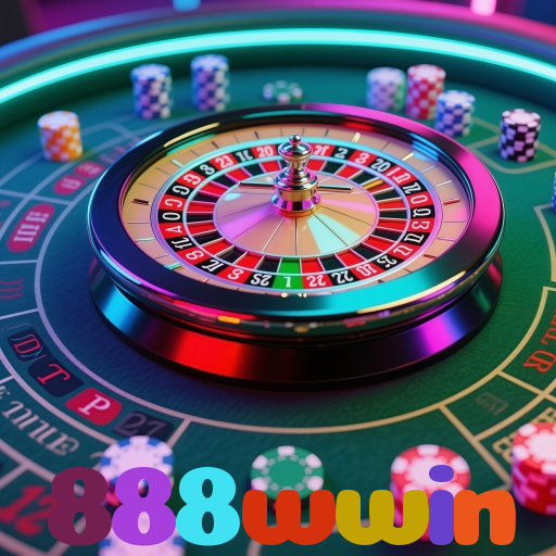 888wwin - Baixe o app 888wwin no Google Play e jogue ao vivo