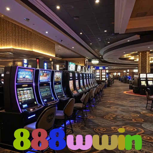 888wwin - Baixe o App 888wwin para Android e Comece a Jogar