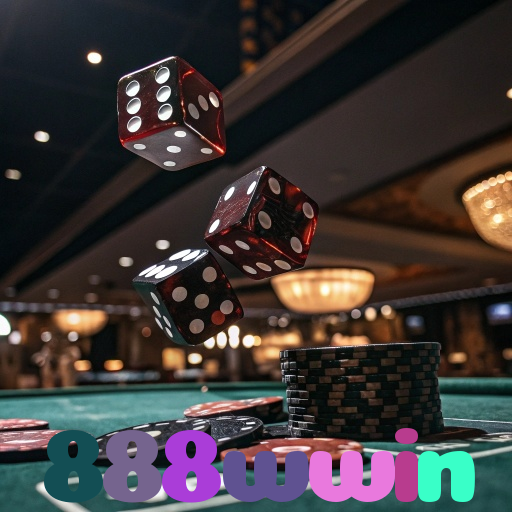 888wwin - Baixe o app 888wwin no Google Play e jogue ao vivo