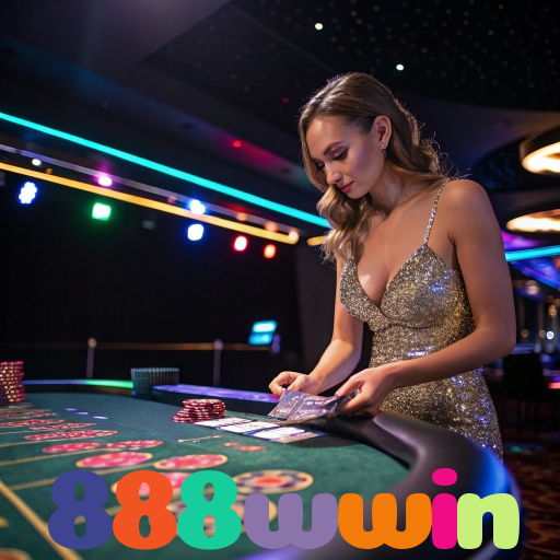 888wwin - Baixe o app 888wwin no Google Play e jogue ao vivo