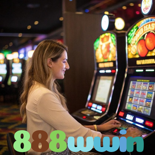 888wwin - Baixe o App 888wwin para Android e Comece a Jogar