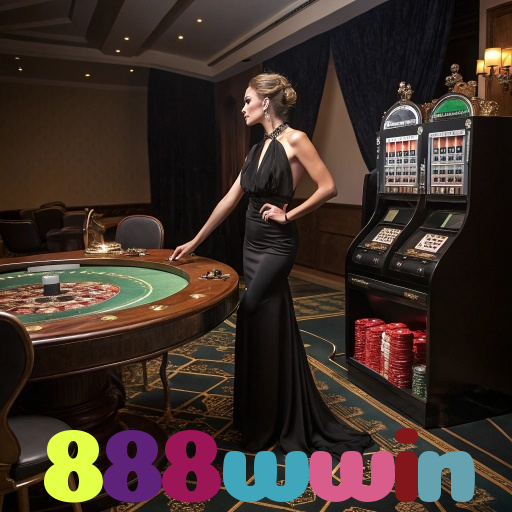 888wwin - Baixe o app 888wwin no Google Play e jogue ao vivo