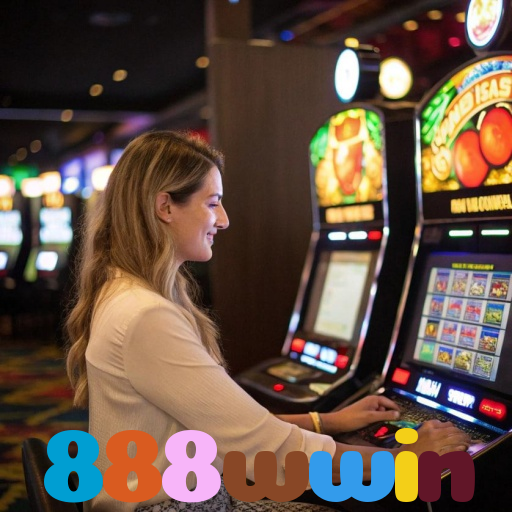 888wwin - Baixe o app 888wwin no Google Play e jogue ao vivo