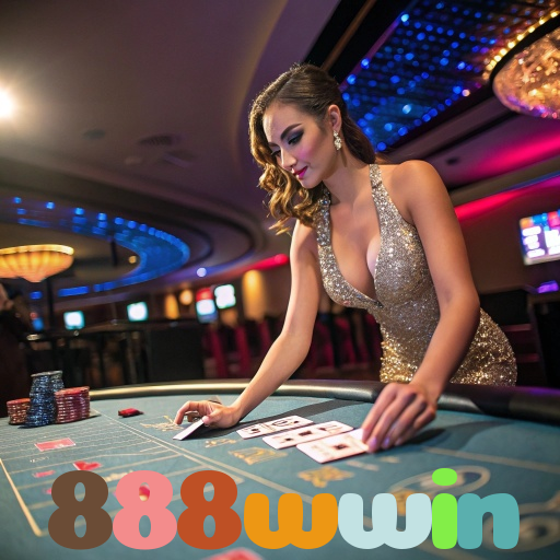888wwin - Baixe o App 888wwin para Android e Comece a Jogar