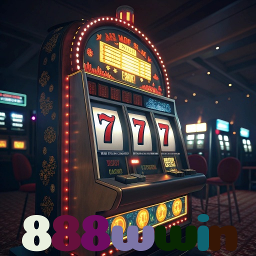 888wwin - Baixe o app 888wwin no Google Play e jogue ao vivo