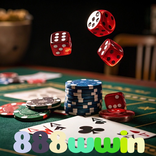 888wwin - Baixe o App 888wwin para Android e Comece a Jogar