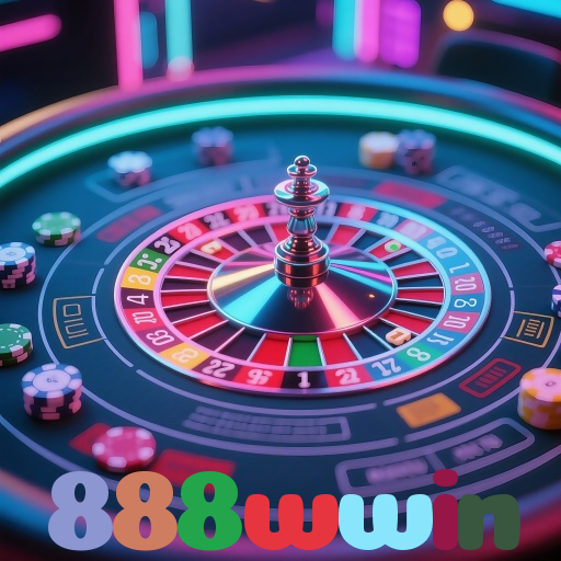888wwin - Baixe o App 888wwin para Android e Comece a Jogar