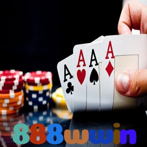 888wwin - Baixe o app 888wwin no Google Play e jogue ao vivo