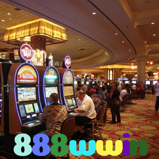 888wwin - Baixe o App 888wwin para Android e Comece a Jogar