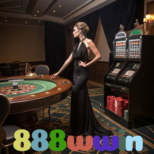 888wwin - Baixe o App 888wwin para Android e Comece a Jogar