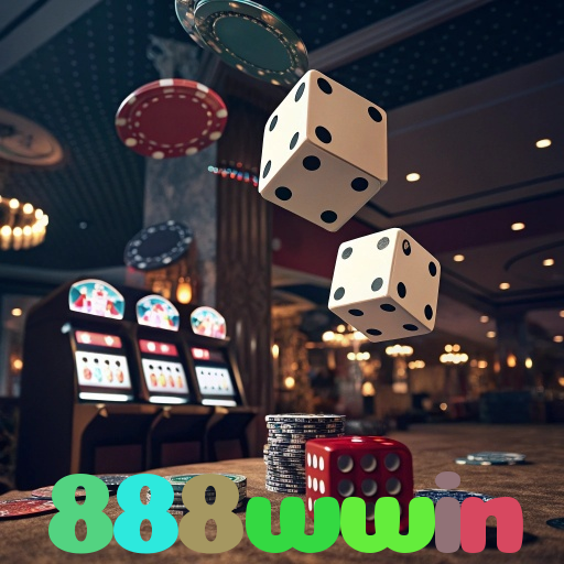 888wwin - Baixe o App 888wwin para Android e Comece a Jogar