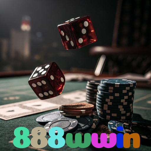 888wwin - Baixe o app 888wwin no Google Play e jogue ao vivo
