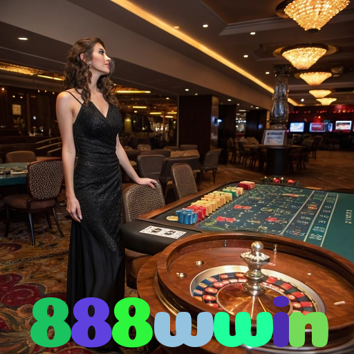 888wwin - Baixe o app 888wwin no Google Play e jogue ao vivo