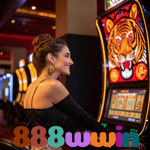 888wwin - Baixe o app 888wwin no Google Play e jogue ao vivo