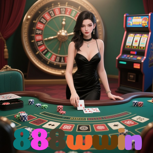 888wwin - Baixe o App 888wwin para Android e Comece a Jogar