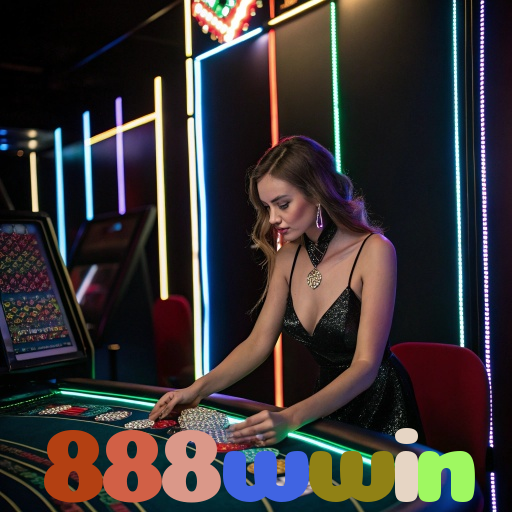 888wwin - Baixe o App 888wwin para Android e Comece a Jogar