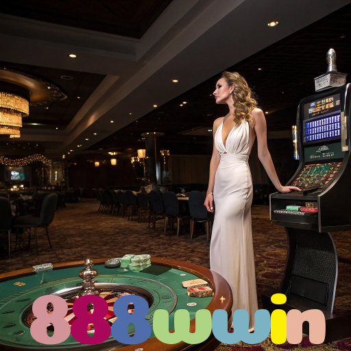888wwin - Baixe o app 888wwin no Google Play e jogue ao vivo