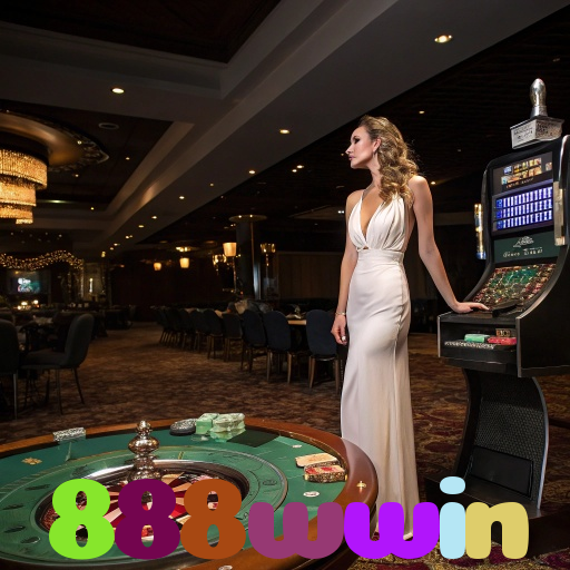 888wwin - Baixe o app 888wwin no Google Play e jogue ao vivo