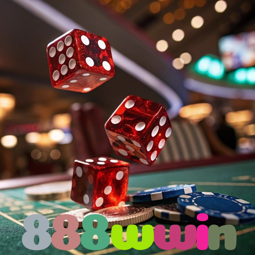 888wwin - Baixe o App 888wwin para Android e Comece a Jogar