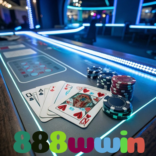 888wwin - Baixe o app 888wwin no Google Play e jogue ao vivo