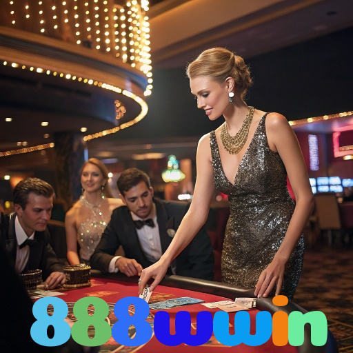 888wwin - Baixe o App 888wwin para Android e Comece a Jogar