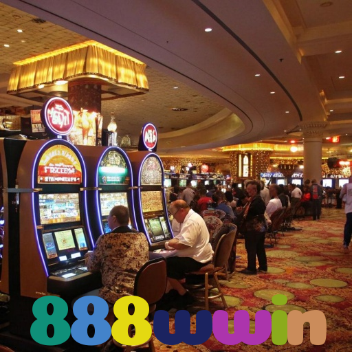 888wwin - Baixe o app 888wwin no Google Play e jogue ao vivo