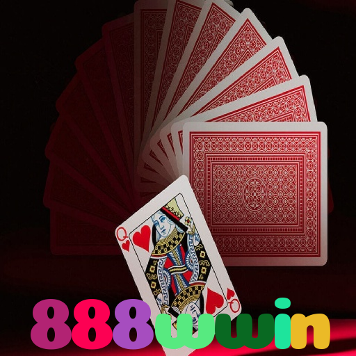 888wwin - Baixe o app 888wwin no Google Play e jogue ao vivo