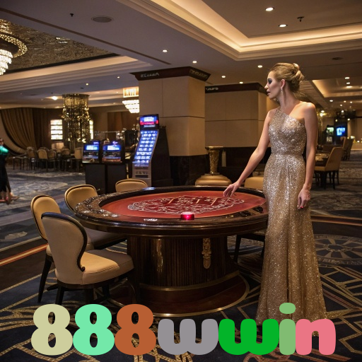 888wwin - Baixe o app 888wwin no Google Play e jogue ao vivo