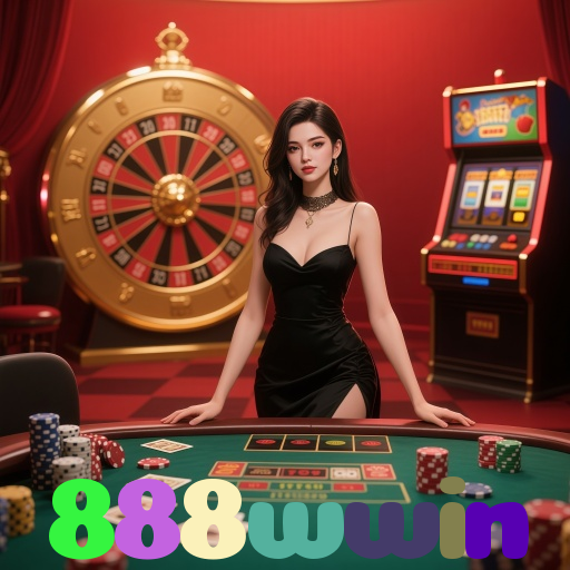 888wwin - Baixe o App 888wwin para Android e Comece a Jogar