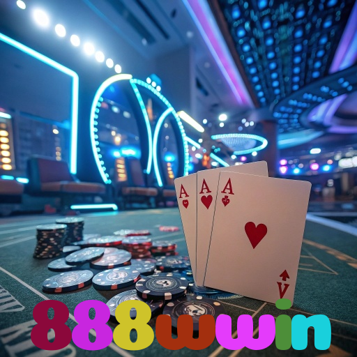 888wwin - Baixe o app 888wwin no Google Play e jogue ao vivo