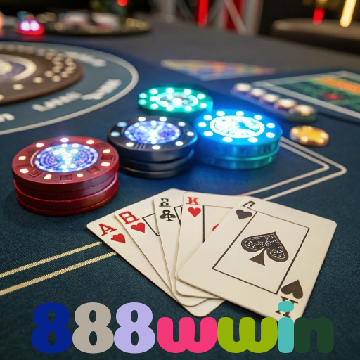 888wwin - Baixe o app 888wwin no Google Play e jogue ao vivo