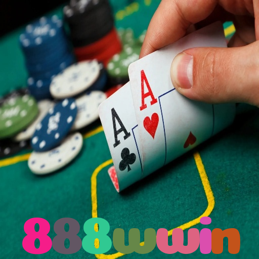 888wwin - Baixe o App 888wwin para Android e Comece a Jogar