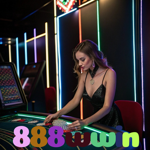 888wwin - Baixe o app 888wwin no Google Play e jogue ao vivo