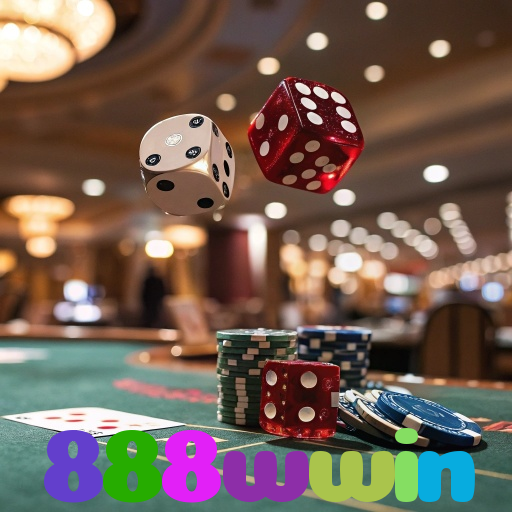 888wwin - Baixe o App 888wwin para Android e Comece a Jogar