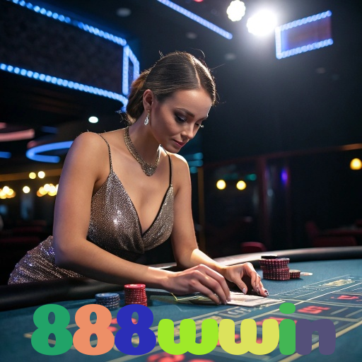 888wwin - Baixe o app 888wwin no Google Play e jogue ao vivo