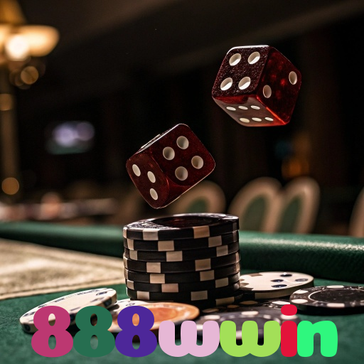 888wwin - Baixe o App 888wwin para Android e Comece a Jogar